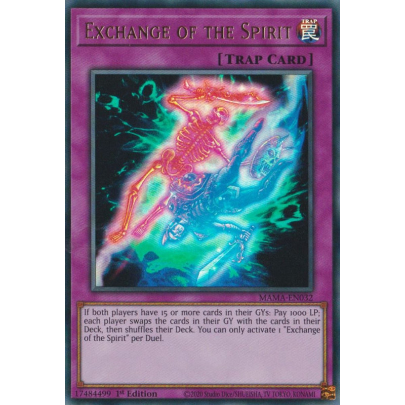 yu-gi-oh-tcg-mama-en032-ur-exchange-of-the-spirit