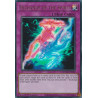 yu-gi-oh-tcg-mama-en032-ur-exchange-of-the-spirit