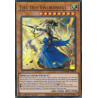 yu-gi-oh-tcg-mama-en033-ur-the-iris-swordsoul