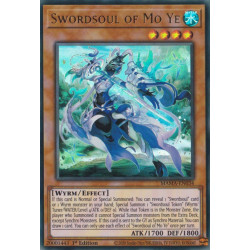 yu-gi-oh-tcg-mama-en034-ur-swordsoul-of-mo-ye