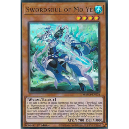 yu-gi-oh-tcg-mama-en034-ur-swordsoul-of-mo-ye
