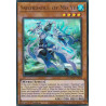 yu-gi-oh-tcg-mama-en034-ur-swordsoul-of-mo-ye