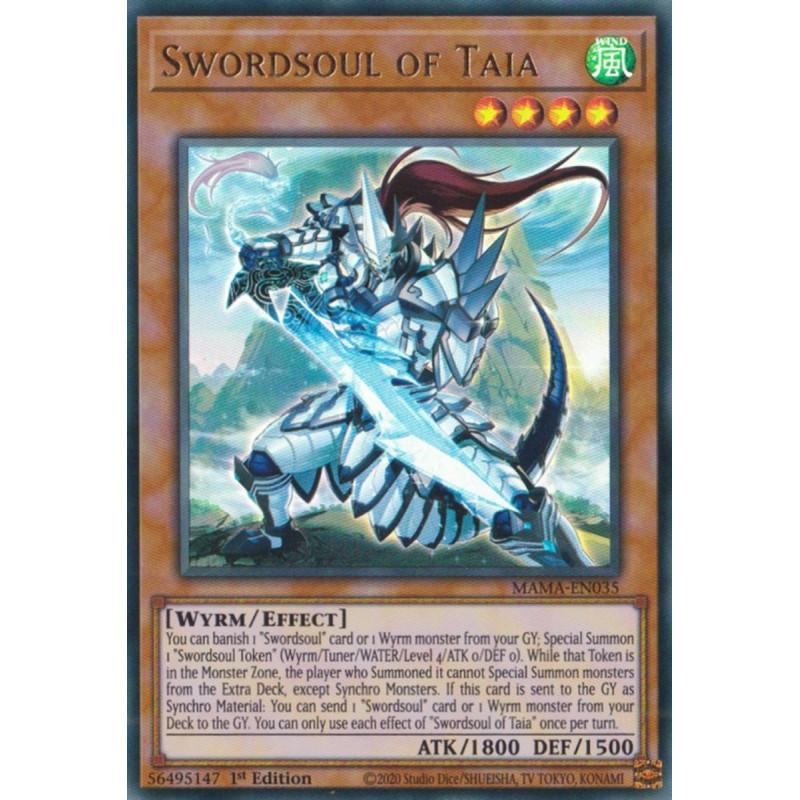 yu-gi-oh-tcg-mama-en035-ur-swordsoul-of-taia