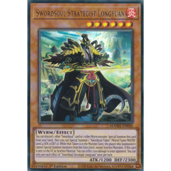 yu-gi-oh-tcg-mama-en036-ur-swordsoul-strategist-longyuan