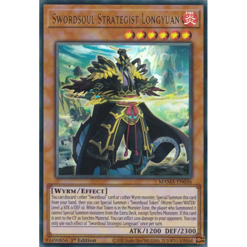 yu-gi-oh-tcg-mama-en036-ur-swordsoul-strategist-longyuan