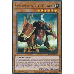 yu-gi-oh-tcg-mama-en037-ur-swordsoul-auspice-chunjun