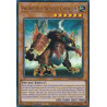 yu-gi-oh-tcg-mama-en037-ur-swordsoul-auspice-chunjun