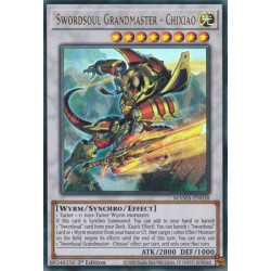 yu-gi-oh-tcg-mama-en038-ur-swordsoul-grandmaster-chixiao