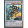 yu-gi-oh-tcg-mama-en038-ur-swordsoul-grandmaster-chixiao