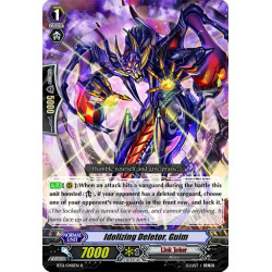 Vanguard_TCG_card_BT16_048EN_C_Idolizing_Deletor_Guim_Legion_of_Dragons_Blades