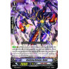 Vanguard_TCG_card_BT16_048EN_C_Idolizing_Deletor_Guim_Legion_of_Dragons_Blades