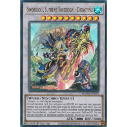 yu-gi-oh-tcg-mama-en039-ur-swordsoul-supreme-sovereign-chengying
