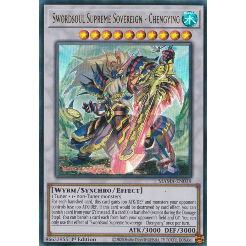 yu-gi-oh-tcg-mama-en039-ur-swordsoul-supreme-sovereign-chengying