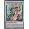 yu-gi-oh-tcg-mama-en039-ur-swordsoul-supreme-sovereign-chengying