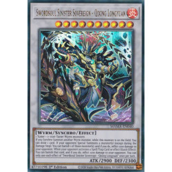 yu-gi-oh-tcg-mama-en040-ur-swordsoul-sinister-sovereign-qixing-longyuan