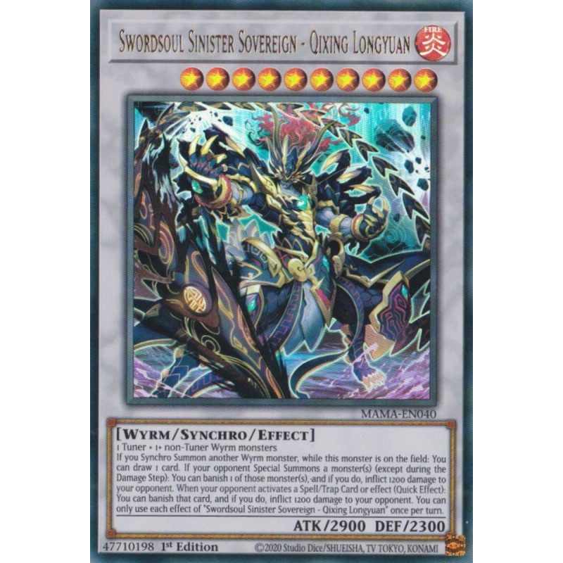 yu-gi-oh-tcg-mama-en040-ur-swordsoul-sinister-sovereign-qixing-longyuan