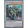 yu-gi-oh-tcg-mama-en040-ur-swordsoul-sinister-sovereign-qixing-longyuan