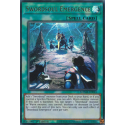 yu-gi-oh-tcg-mama-en041-ur-swordsoul-emergence