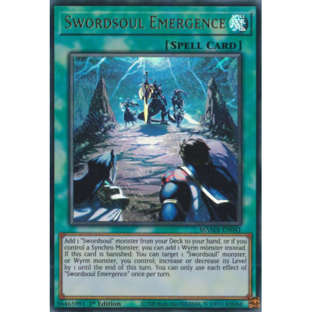 yu-gi-oh-tcg-mama-en041-ur-swordsoul-emergence