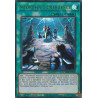 yu-gi-oh-tcg-mama-en041-ur-swordsoul-emergence