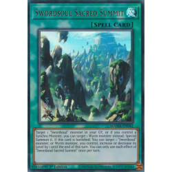 yu-gi-oh-tcg-mama-en042-ur-swordsoul-sacred-summit