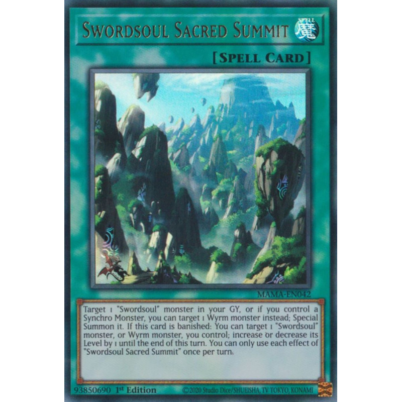 yu-gi-oh-tcg-mama-en042-ur-swordsoul-sacred-summit