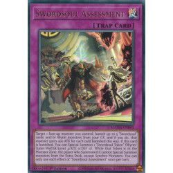 yu-gi-oh-tcg-mama-en043-ur-swordsoul-assessment