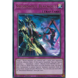 yu-gi-oh-tcg-mama-en044-ur-swordsoul-blackout