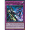 yu-gi-oh-tcg-mama-en044-ur-swordsoul-blackout
