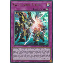 yu-gi-oh-tcg-mama-en045-ur-swordsoul-strife