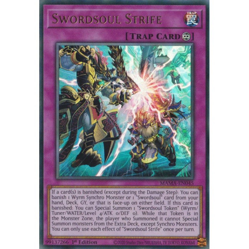 yu-gi-oh-tcg-mama-en045-ur-swordsoul-strife