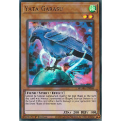 yu-gi-oh-tcg-mama-en046-ur-yata-garasu