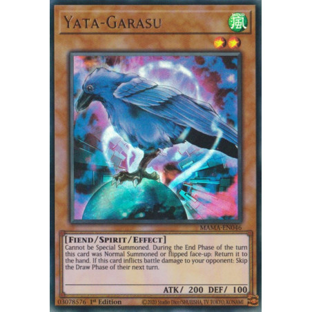 yu-gi-oh-tcg-mama-en046-ur-yata-garasu