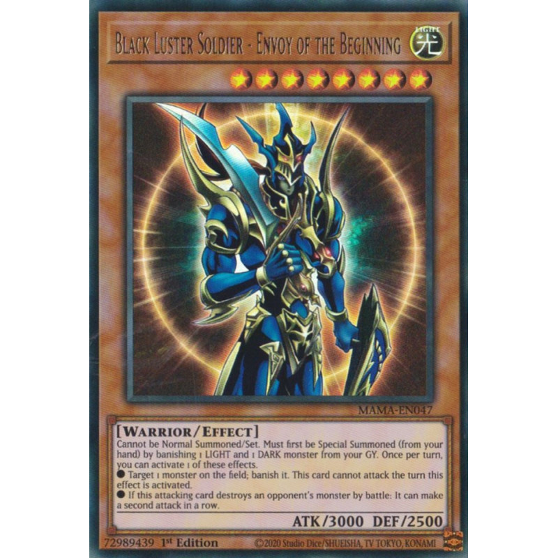 yu-gi-oh-tcg-mama-en047-ur-black-luster-soldier-envoy-of-the-beginning