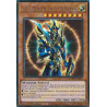 yu-gi-oh-tcg-mama-en047-ur-black-luster-soldier-envoy-of-the-beginning