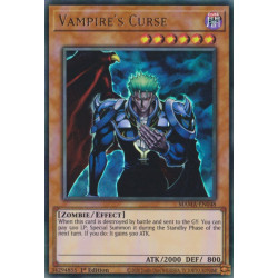 yu-gi-oh-tcg-mama-en048-ur-vampire-s-curse