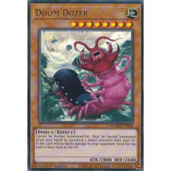 yu-gi-oh-tcg-mama-en049-ur-doom-dozer