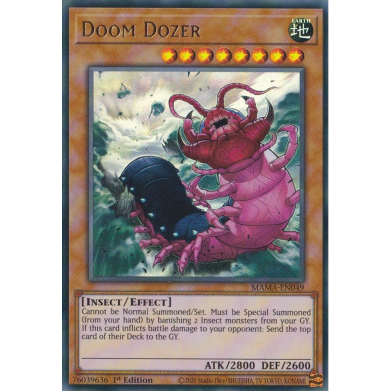 yu-gi-oh-tcg-mama-en049-ur-doom-dozer