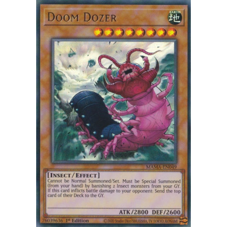 yu-gi-oh-tcg-mama-en049-ur-doom-dozer
