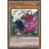 yu-gi-oh-tcg-mama-en049-ur-doom-dozer