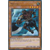 yu-gi-oh-tcg-mama-en050-ur-mezuki