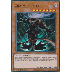 yu-gi-oh-tcg-mama-en051-ur-chaos-hunter