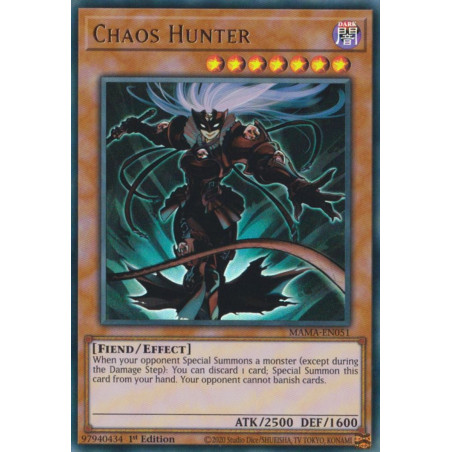 yu-gi-oh-tcg-mama-en051-ur-chaos-hunter