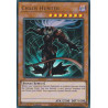 yu-gi-oh-tcg-mama-en051-ur-chaos-hunter