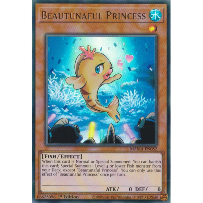 yu-gi-oh-tcg-mama-en052-ur-beautunaful-princess