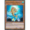 yu-gi-oh-tcg-mama-en052-ur-beautunaful-princess