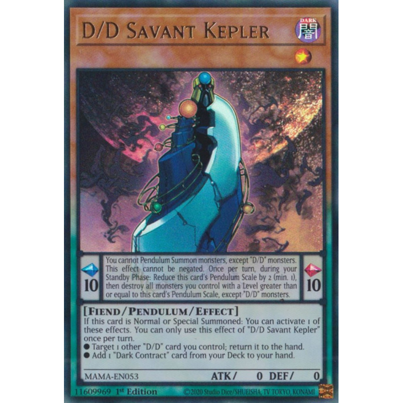 yu-gi-oh-tcg-mama-en053-ur-d-d-savant-kepler