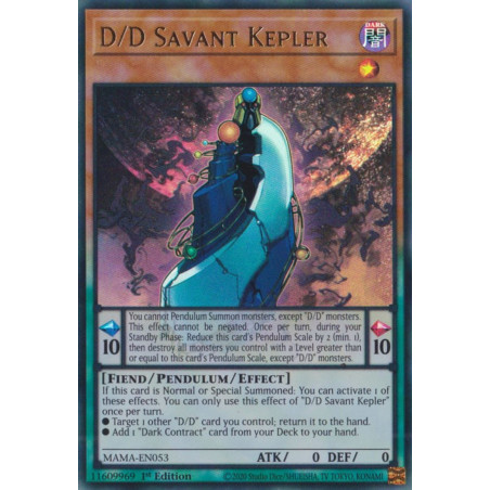 yu-gi-oh-tcg-mama-en053-ur-d-d-savant-kepler