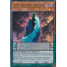 yu-gi-oh-tcg-mama-en053-ur-d-d-savant-kepler