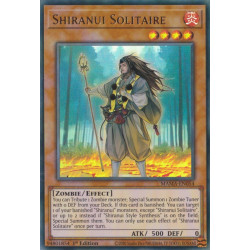 yu-gi-oh-tcg-mama-en054-ur-shiranui-solitaire
